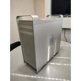 Mac Pro Apple - Completo