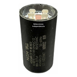 Capacitor Lavadora Whirlpoolkenmore 189-227uf Original