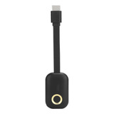 Adaptador De Pantalla G9 Plus Receptor Inalámbrico Wifi De 2