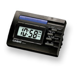 Reloj Casio Dq541 Despertador