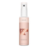 Mini Essential Braé Fluído Reparador Hair Repair Spray 60ml