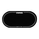 Pad Protetor Evans Eqpb2 P/ Bumbo