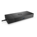 Dell Docking Station Wd19s Usb 3.2 C 5x Usb 3.1 1x Hdmi /vc