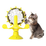 Juegos Para Gatos Juguete Dispensador Snack Juguetes Gatos