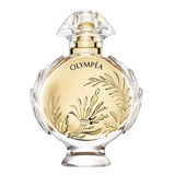 Paco Rabanne Olympéa Solar Edp Perfume Feminino 30ml