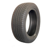 Llanta  185/55r15 Goodyear Assurance Tripple Max