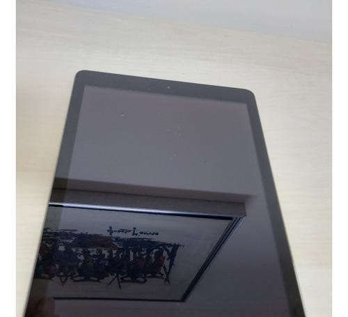 iPad  Apple  Air 1st Generation 2014 A1474 9.7  32gb