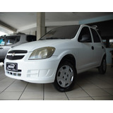 Chevrolet Celta 1.0 Mpfi Vhce 8v Flex 4p Manual