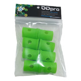 Antivibrador Dampener Paleta Padel Odpro (odea) Pack X 8