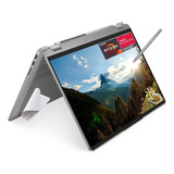 Portatil Lenovo Flex 5 Touchscreen Fhd Ryzen 7 16gb 1tb Ssd