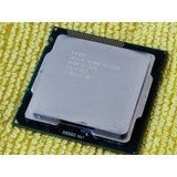 Processador Xeon  E3-1220 V1