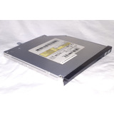 Dvd Sata Writer Ts-u633 9.5 Su-208 Uj8c2 Notebook P330b P337