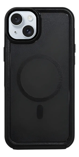 Funda Protector Antigolpes Armor Case Para iPhone