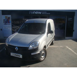 Renault Kangoo 1.5 D Express 1 Plc Confort L14