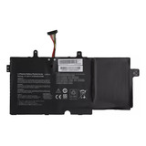 Bateria Compatible Con Asus  B31n1402 Calidad A