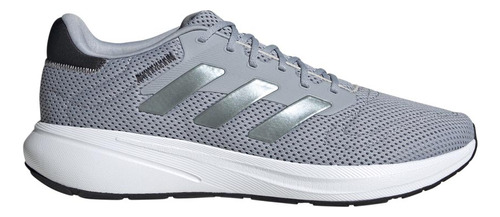 Tenis adidas Running Response Runner Gris Para Hombre