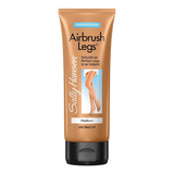 Airbrush Legs Sally Hansen  Maquillaje - mL a $965