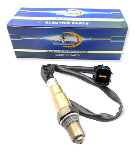 Sensor Oxigeno Para Hyundai Eon 0.8 2011-2019 ( Posición 1)