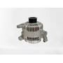 Alternador Jeep Cherokee Kj 3.7l Grand Cherokee 4.7l Wj Jeep Liberty