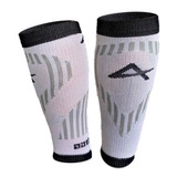 Pantorrilleras Deportiva Compresion Ciclismo Ciclista Runing