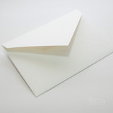 Envelope Bico En 3100 Markatto 15x21cm 25 Und