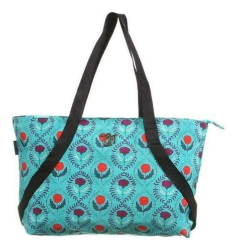 Bolsa Feminina College Dmw 11921 Capricho