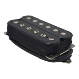 Pastilla Humbucker P/puente Paf 36 Anive Radimdp223