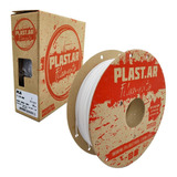 Filamento Impresoras 3d Plast.ar Pla Ø 1,75 1kg :: Printalot