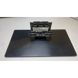 Pedestal Base Pé Suporte De Mesa Da Tv LG 42ls3400 42lk450