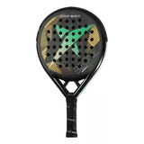 Pala Padel Drop Shot Be One Premium 2.0