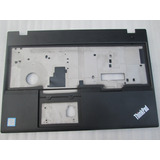 Carcasa Palmrest Lenovo Thinkpad T570 20ha    Seminuev