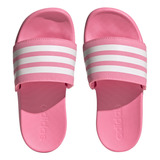 Ojotas adidas Adilette Comfort K Rs Bl Tienda Oficial