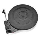 Tocadiscos, Tocadiscos, Reproductor De Lp, Vinilo 3, 28 Cm