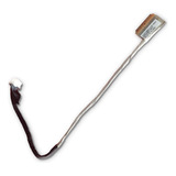 Cable Flex  Laptop Lanix Neuron A V 7 Originales