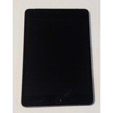 iPad Mini 4 128 Gb 4g