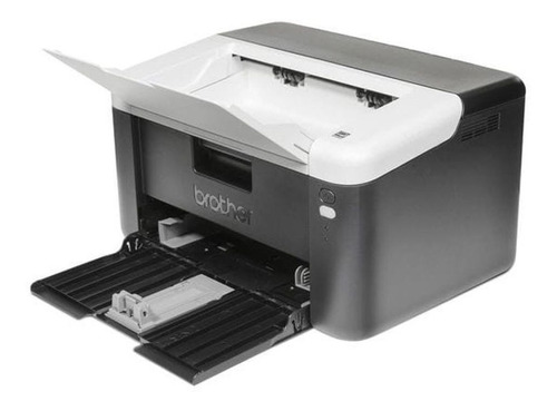 Impressora Brother Laser Mono Hl-1202 Hl1202 1202 Nova/nf-e