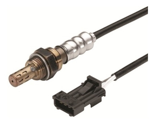 Sonda Lambda Sensor Oxigeno Citroen Xsara