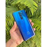 Oferta! Redmi Note 8 Pro 64gb