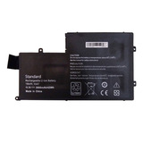 Bateria P/ Dell Latitude 3450 ,14 3450, 07p3x9 Opd19 Trhff