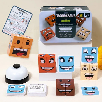 Juegos De Mesa Para Toda La Familia: 80 De «verdad O Reto» | Envío gratis