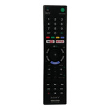 Factory Sony Rmt-tx300p Reemplazo Universal De Control Remot