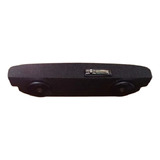 Base Para Mototaxi, Bajaj, Tvs, Piaggio, Autoestereo Usb Bt