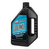 Liquido Refrigerante Maxima Coolanol 50 / 50 Blend 1.9l Cut