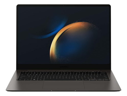 Samsung Galaxy Book3 Pro I5-1340p 512gb Ssd 16gb Ddr5 