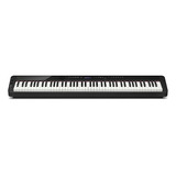 Casio, Pianos Digitales De 88 Teclas-home (px-s3100)