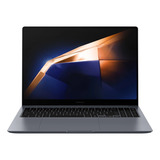 Galaxy Book4 Ultra 16´ I9