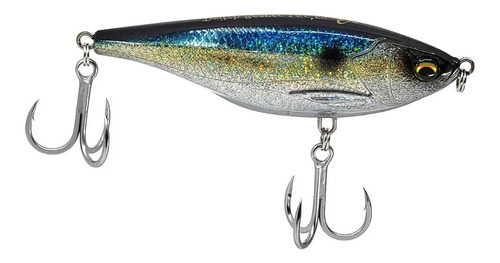 Savage Gear Currican Twitch Reaper Offshore Slow Sinking