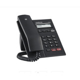 Telefone Ip Voip Tip 125i Poe Intelbras Com Nf-e