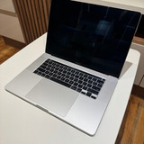 Macbook Pro 2019