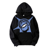 Hoodie Buso Anime Solo Leveling Anime De Moda